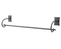 Towel Bar V62258
