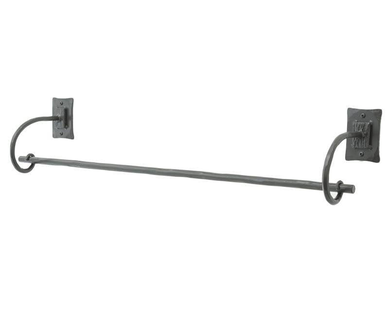 Towel Bar V62258