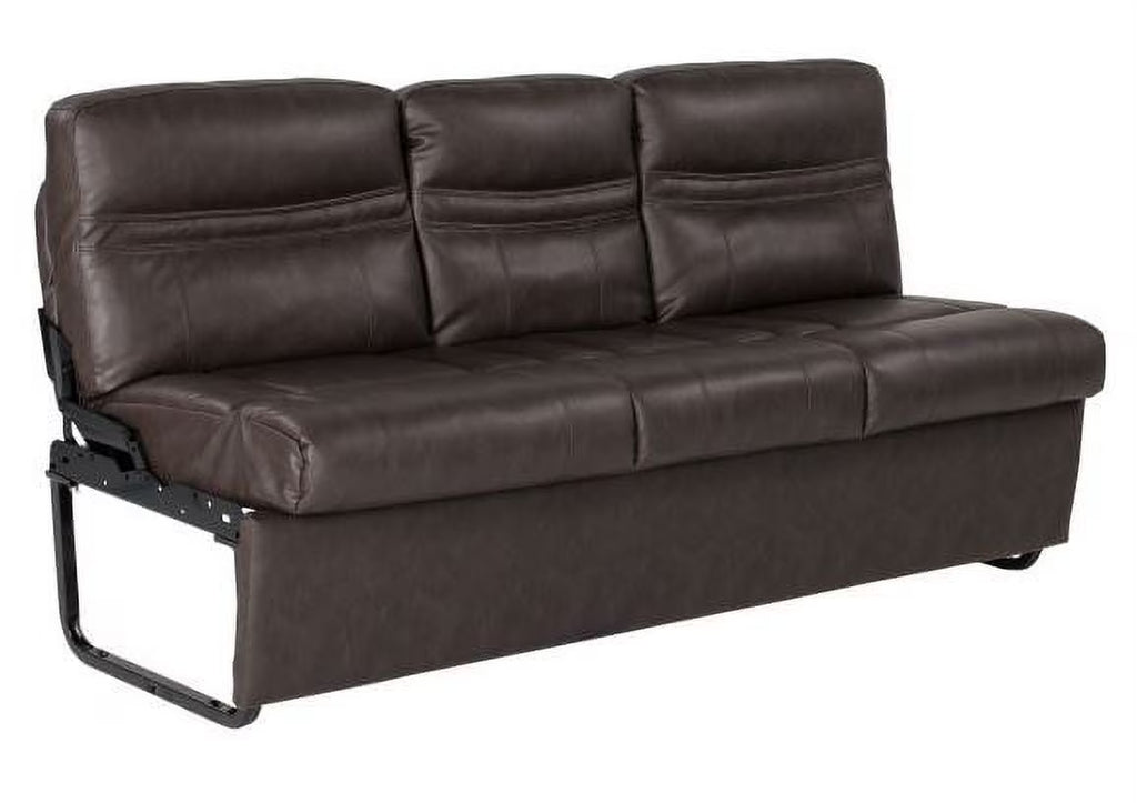 72" Jackknife Sofa U9614