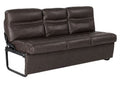 72" Jackknife Sofa U9614