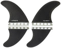 Quad Surfboard Fin M174974