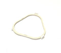 Microwave Turntable Tray Support J8615