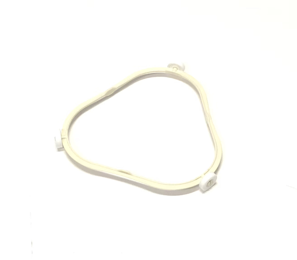 Microwave Turntable Tray Support J8615