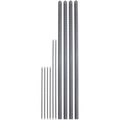 Industrial Shelving Post Pack Q1743