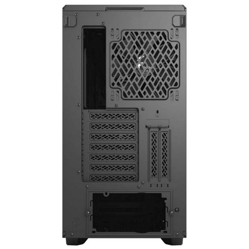Fractal Meshify 2 Dark Crystal Tower Case U942610