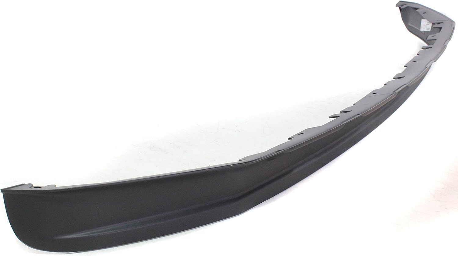 Front Lower Valance Panel Textured RWD M23137