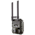 720p Cellular Trail Camera with Night Vision F35236