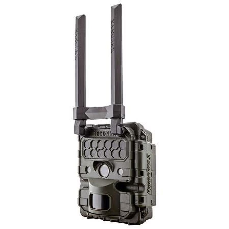 720p Cellular Trail Camera with Night Vision F35236