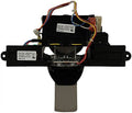 Ice Dispenser Module O53545