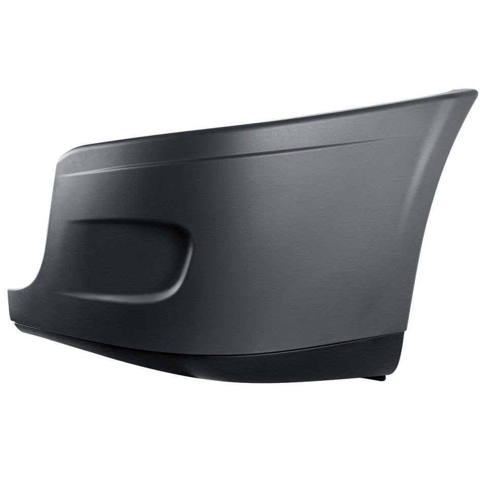 Bumper End Assembly R99994