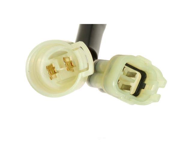 Neutral Safety Switch O999