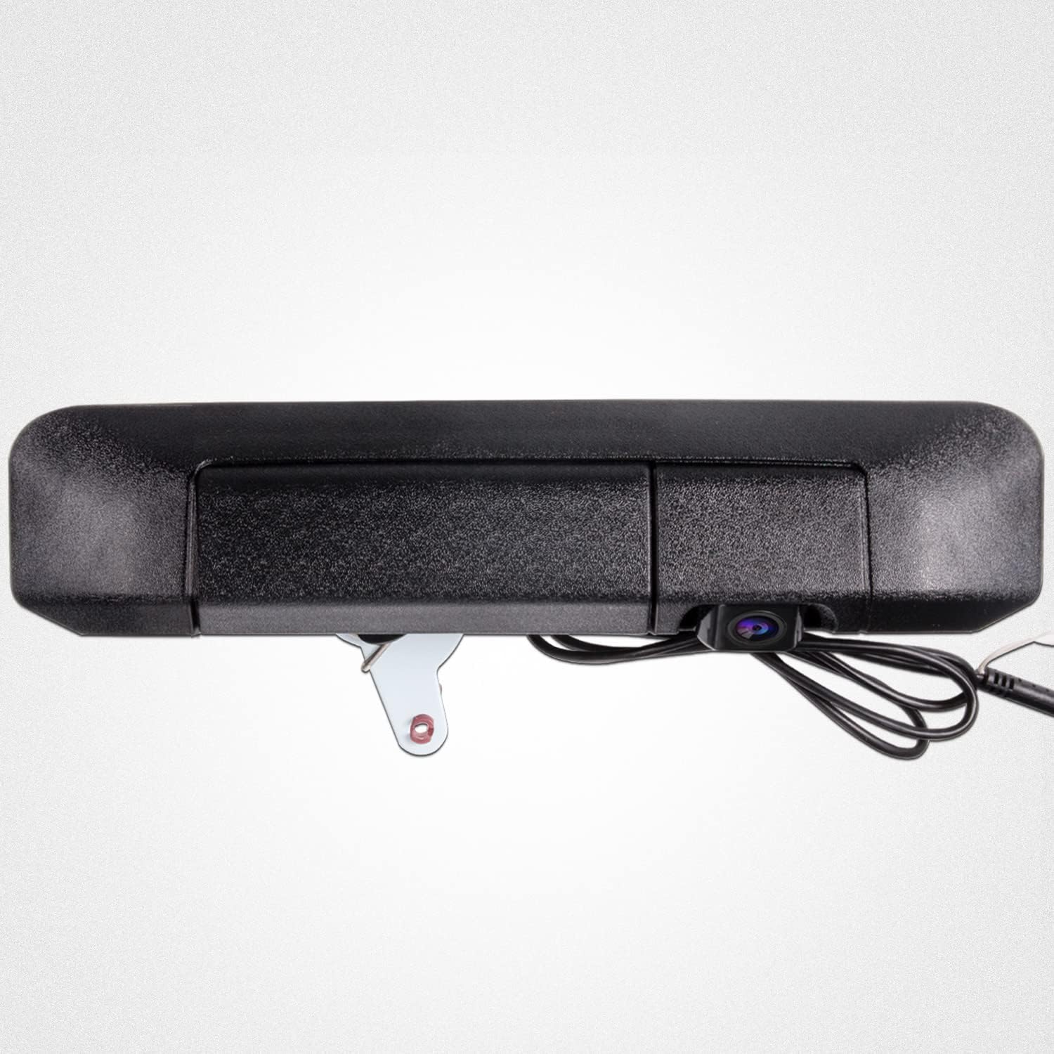 Tailgate Handle Backup Camera for Toyota Tacoma X515720
