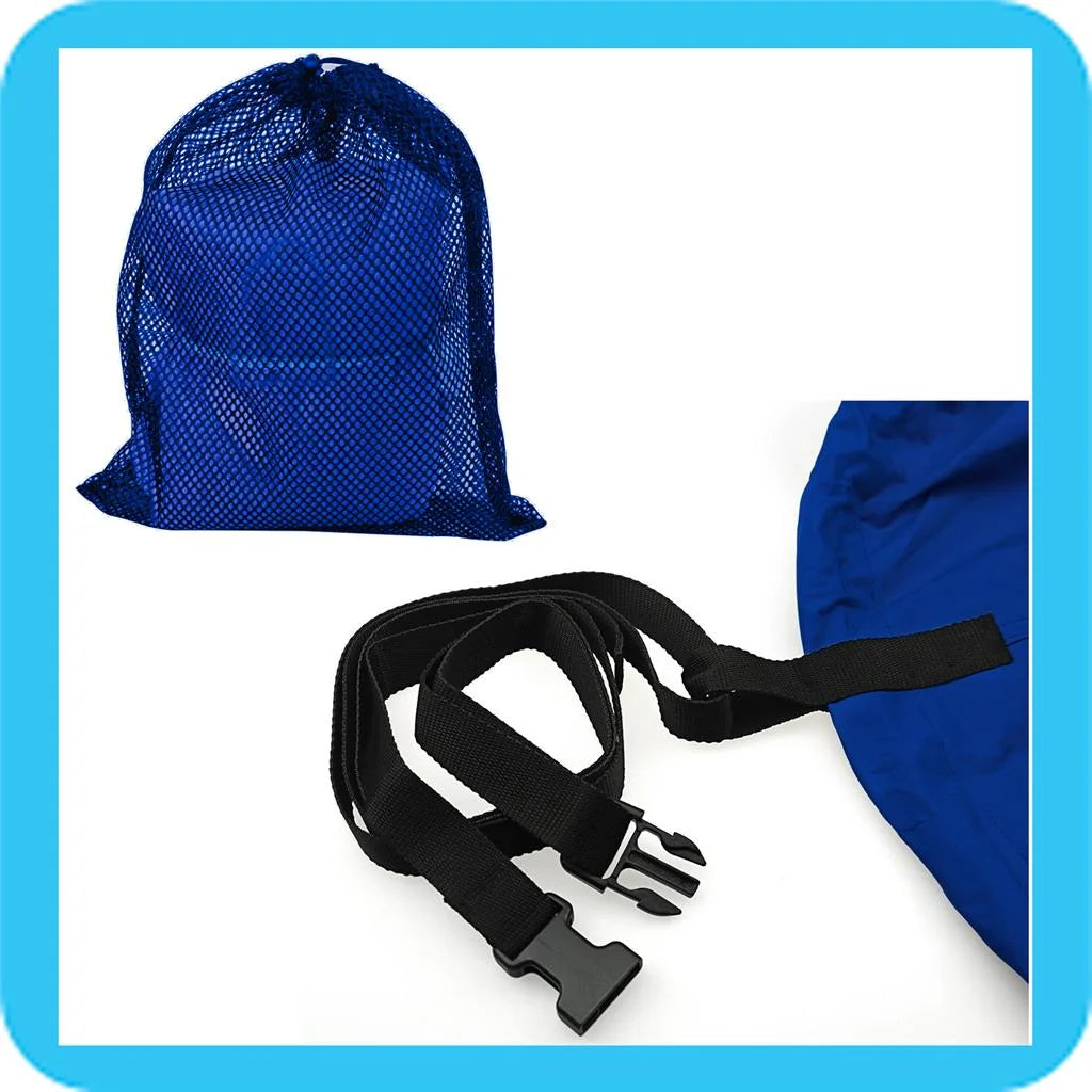 Boat Cover M230223