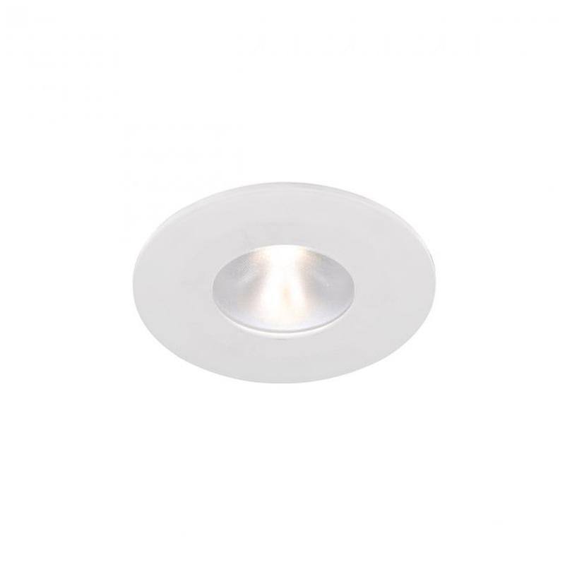 Copper Bronze LED High Output Trim O82662