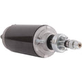 Starter Compatible for Mercury Marine 90elpt 75elpt T572