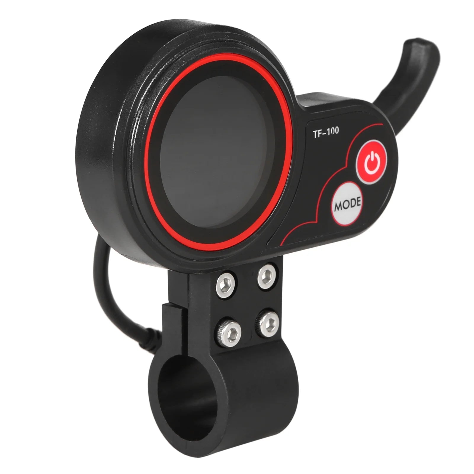 Electric Scooter Display J668