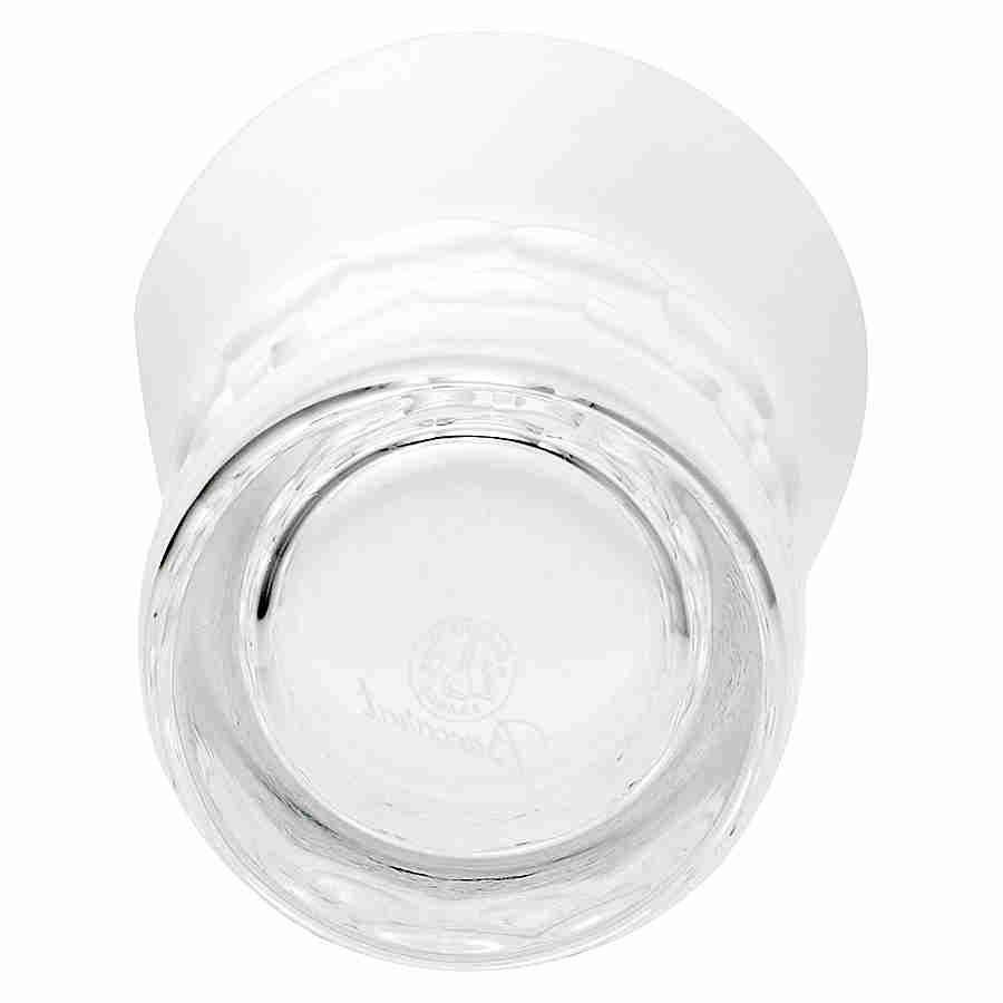 Baccarat Grande Set of 6 Y3847