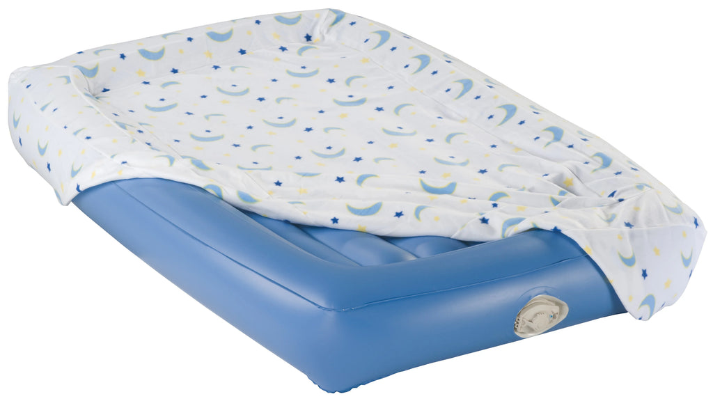 Coleman Airbed for Kids L336914