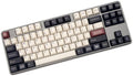 138 KEYS PBT Dye-Sublimated Cherry Profile Keycaps N53366