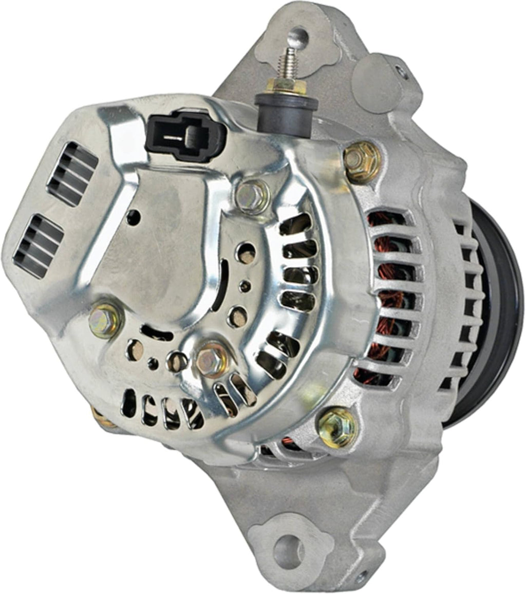 Alternator for John Deere Tractor P3023