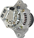 Alternator for John Deere Tractor P3023