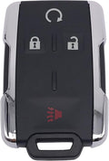 Key Fob Cover Case Shell O744715
