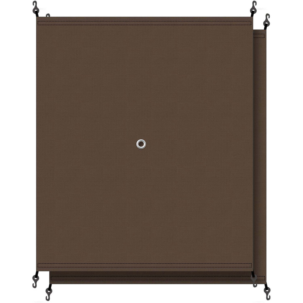 Rapid Tent Side Panel 2-Pack R2987