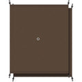 Rapid Tent Side Panel 2-Pack R2987