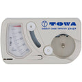 Jumbo Bobbin Case Tension Gauge N387
