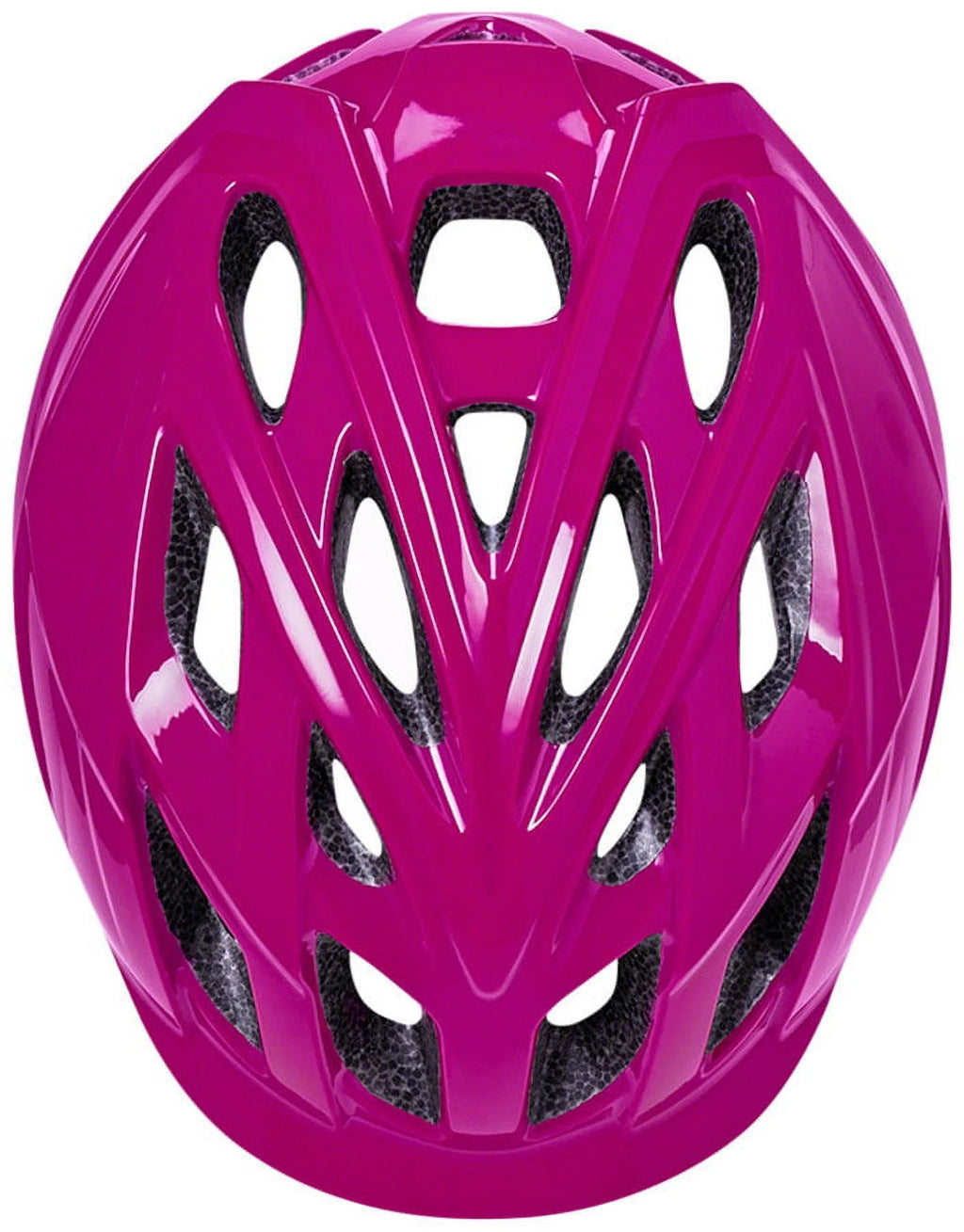 Pink Small Child Helmet I8145