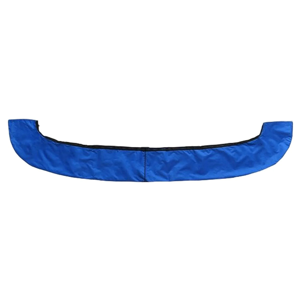 Bimini Top Storage Boot, 54-60inch Width H57171