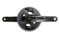 Crankset Wide AXS Dub 43/30t 165mm P15565