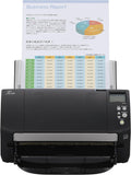 Renewed Scanner B5080