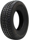 215/70R14 96T Performance Radial Tire E1383
