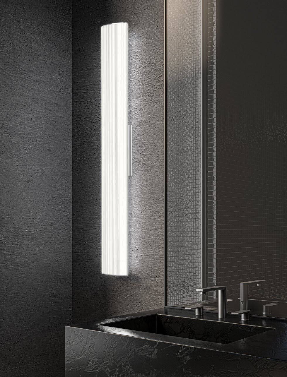 LED Bath Bar U42975
