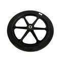 20x22 x 1.75x22 Garden Cart Wheel A192
