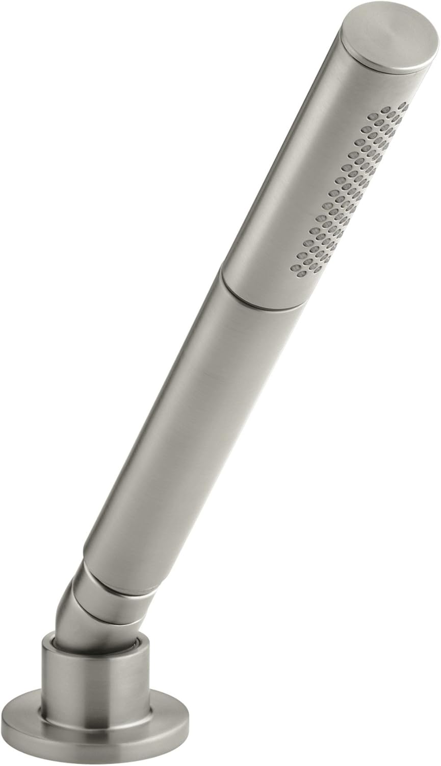 Polished Chrome Handshower V3035