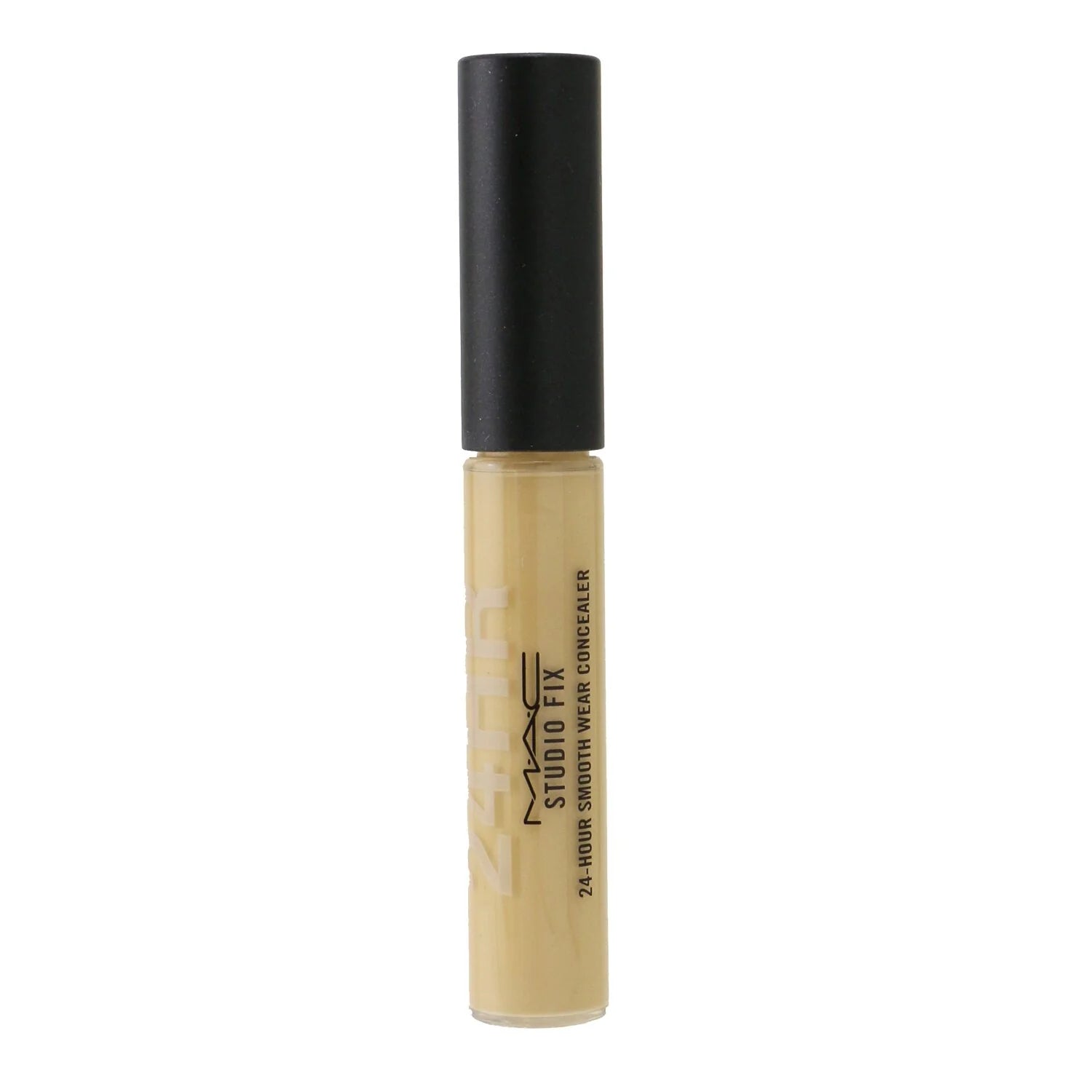 Concealer - NC43 Tanned Peach With Golden Undertone 7ml/0.24oz U166123