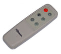 Danby Remote Control C112068