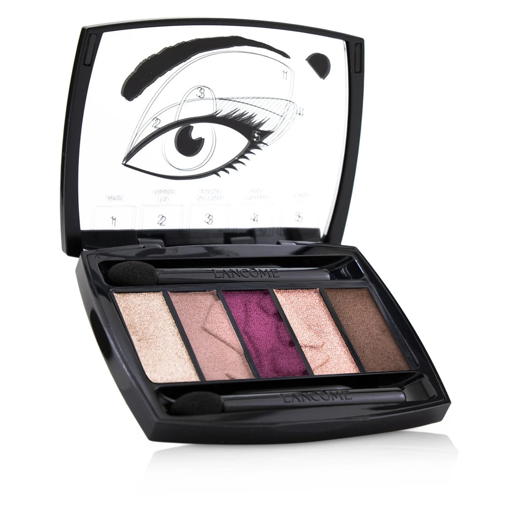 Hypnose Palette 4g R36577
