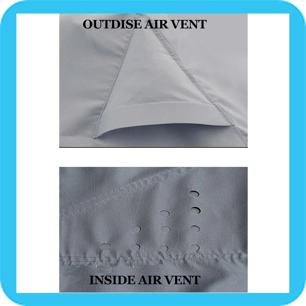 Boat Cover L172559