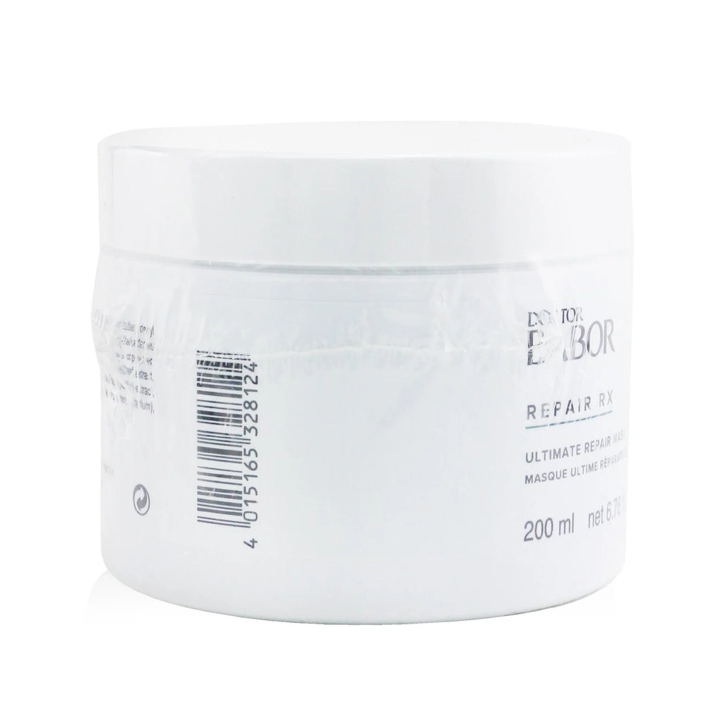 Repair Mask 200ml/6.76oz T760508