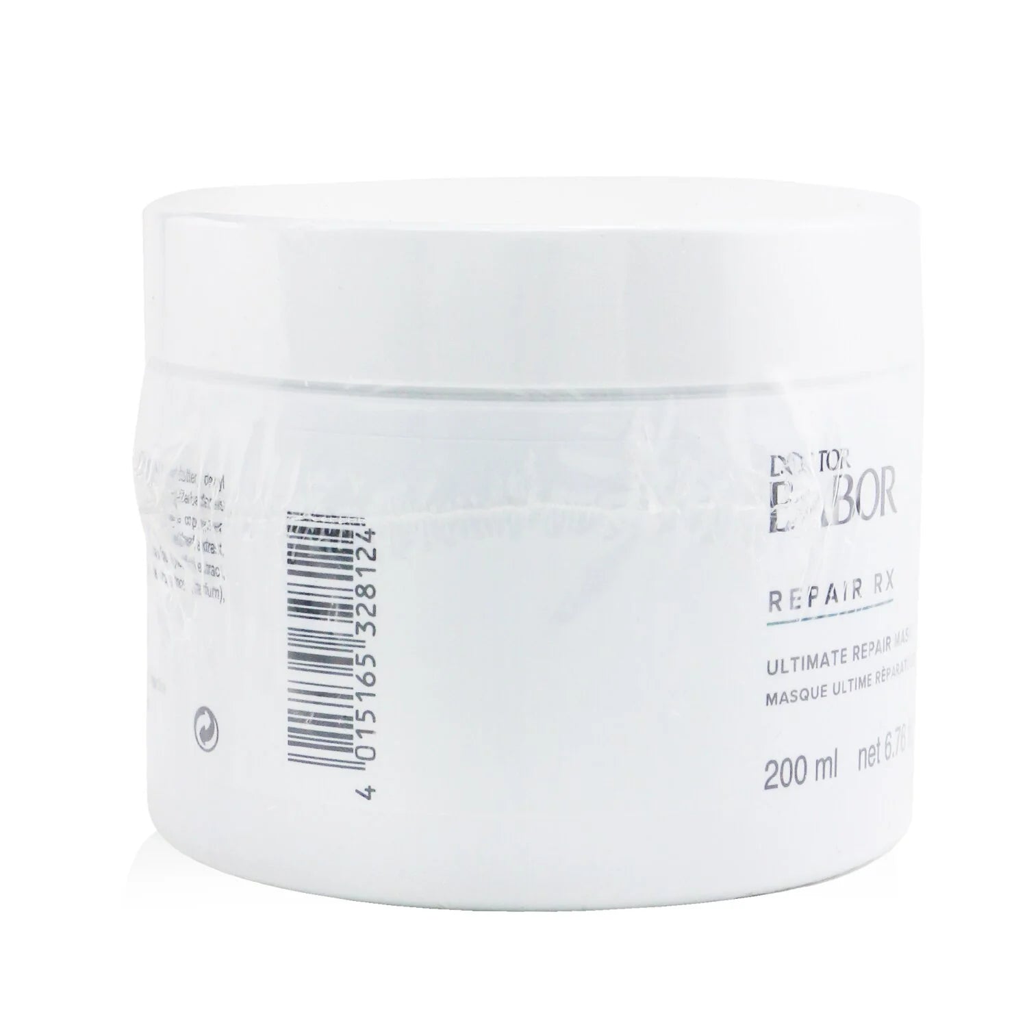 Repair Mask 200ml/6.76oz T760508