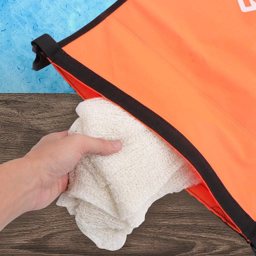 Swim Float Swimming Bag Q781