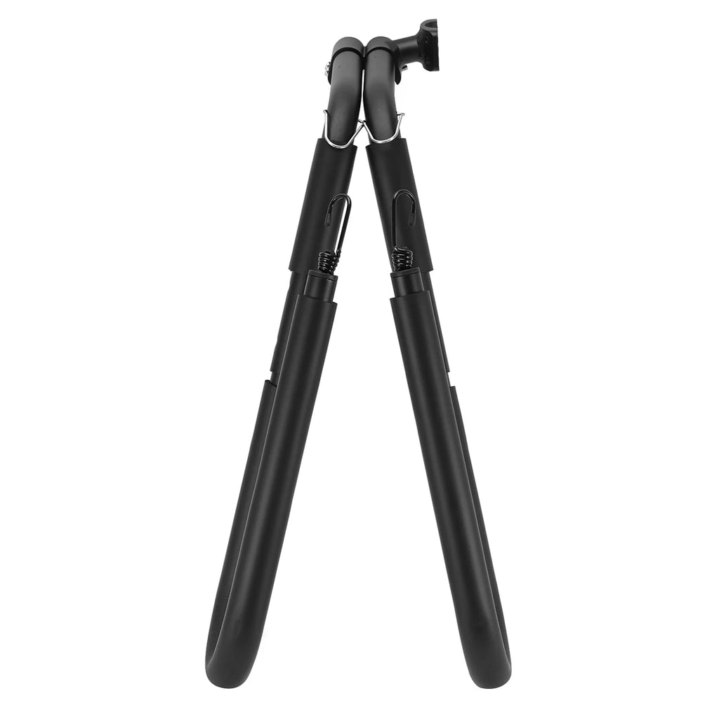 Surfboard Bike Rack Carrier Rack Holder K71599
