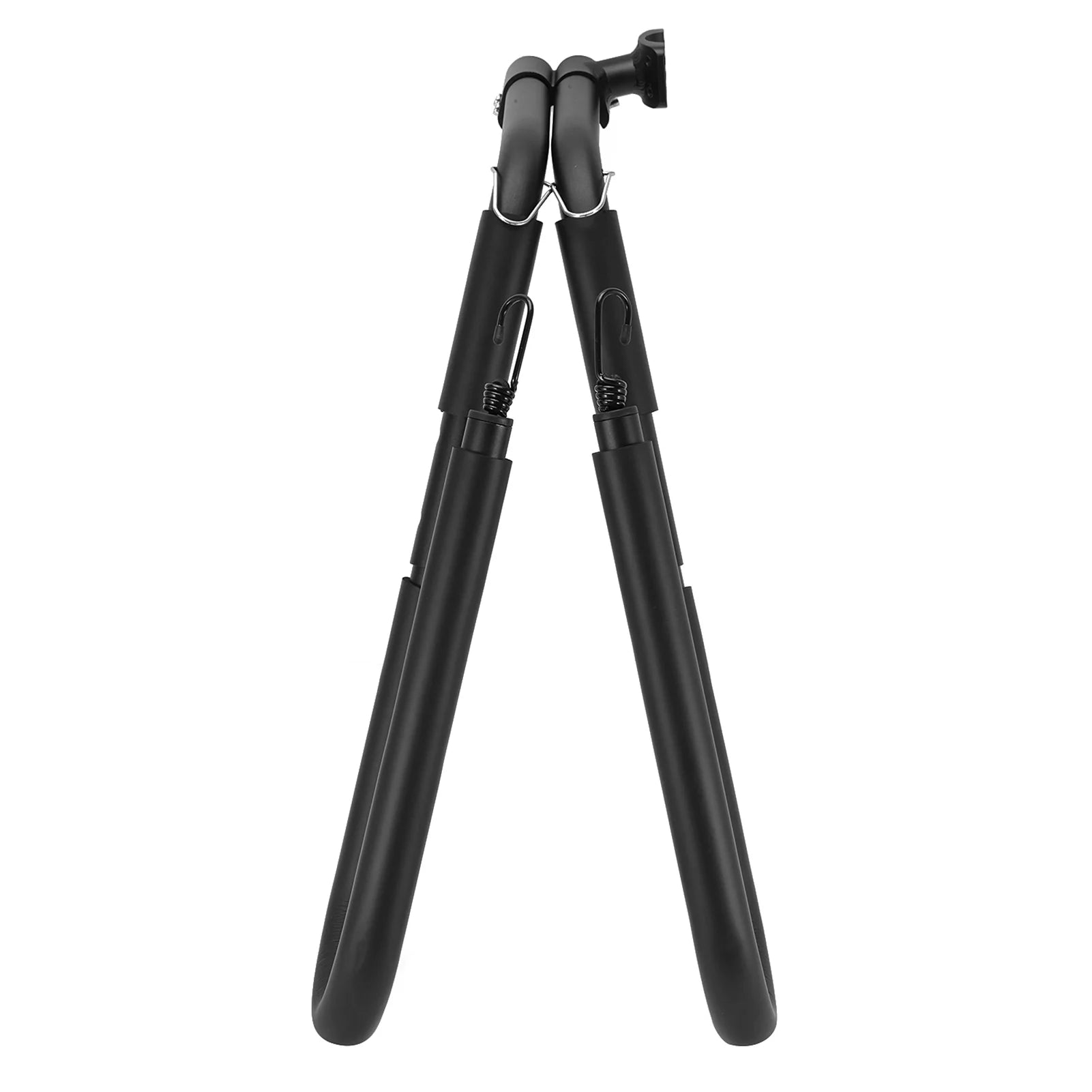 Surfboard Bike Rack Carrier Rack Holder K71599