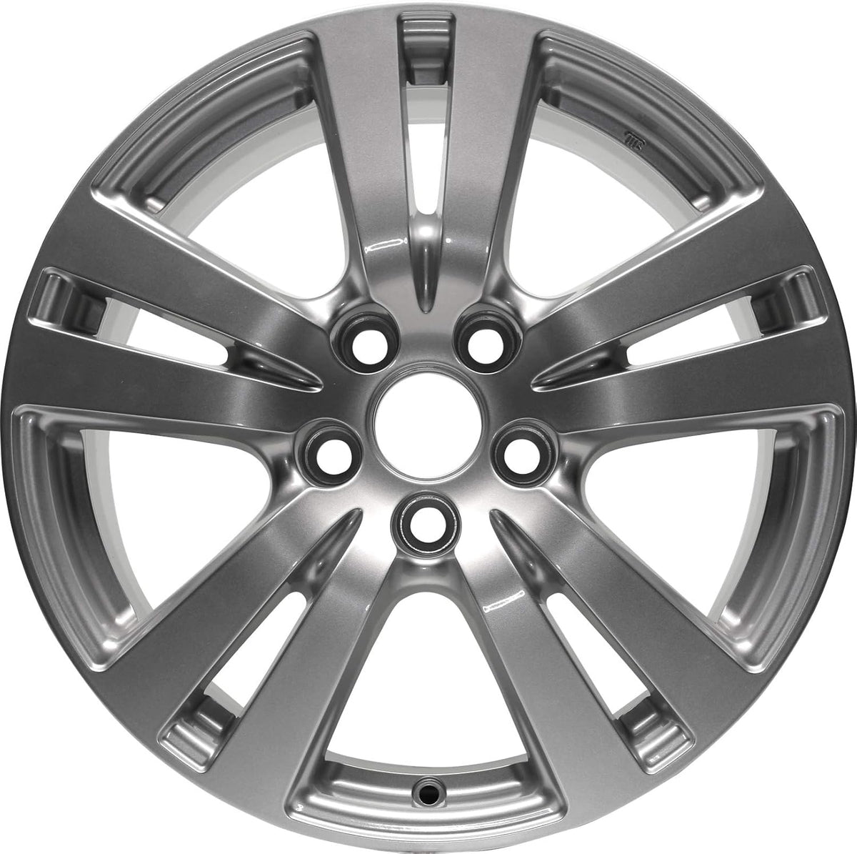 18 Inch Aluminum Alloy Wheel Rim I4410