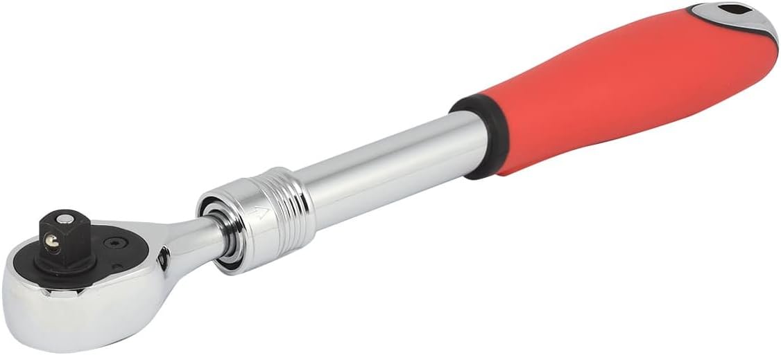 3/4 Inch Drive Extendable Ratchet Handle R30155