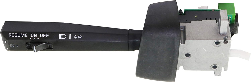 Turn Signal Switch Pack of 2 N9151