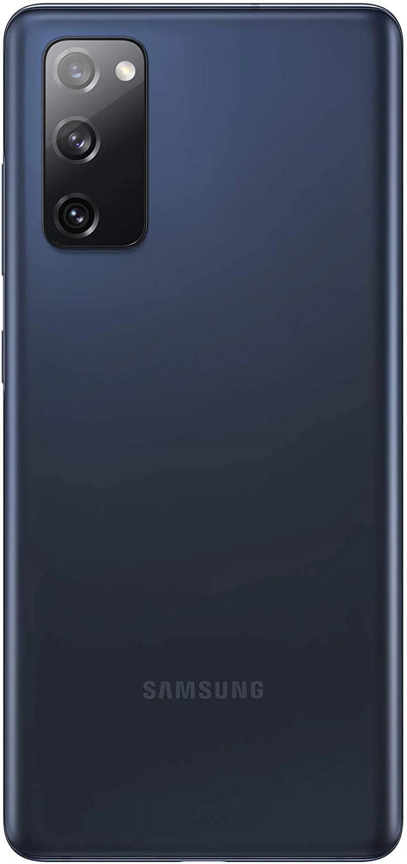Cloud Navy 128GB 5G Smartphone D763